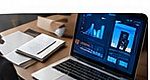 Nghiên cứu từ khóa cho Google Ads