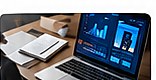 Nghiên cứu từ khóa cho Google Ads